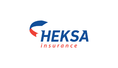 Loker POS Assurance Consultant - Financial Consultant - Deputi Regional Sales Manager - Area Sales Manager - Agency Leader di PT. Heksa Solution Insurance